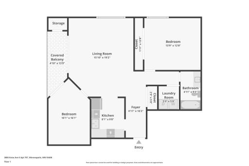 1-floor-1.jpg