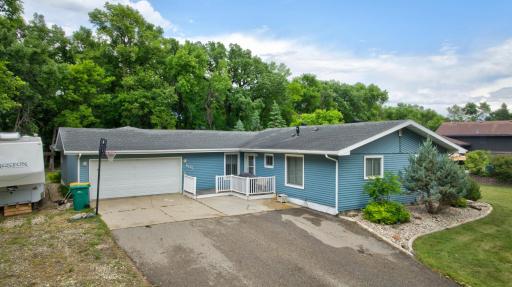 Photo for 605 Sheyenne Street, Horace, ND 58047 - listing #7093585 Amdak__605 Sheyenne St Horace ND_0001.jpg