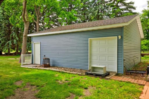Amdak__605 Sheyenne St Horace ND_0012.jpg