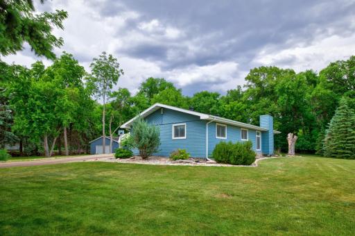 Amdak__605 Sheyenne St Horace ND_0017.jpg