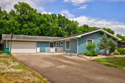 Amdak__605 Sheyenne St Horace ND_0010.jpg