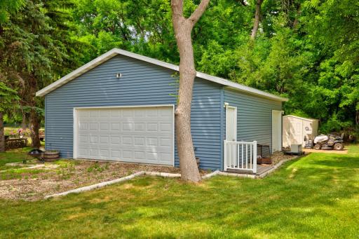 Amdak__605 Sheyenne St Horace ND_0011.jpg