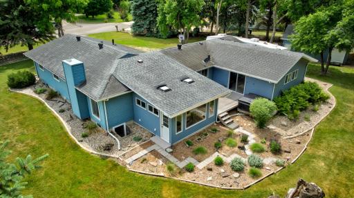 Photo for 605 Sheyenne Street, Horace, ND 58047 - listing #7093585 Amdak__605 Sheyenne St Horace ND_0009.jpg
