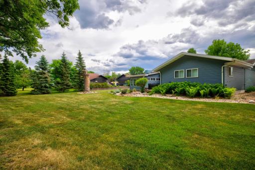 Amdak__605 Sheyenne St Horace ND_0013.jpg