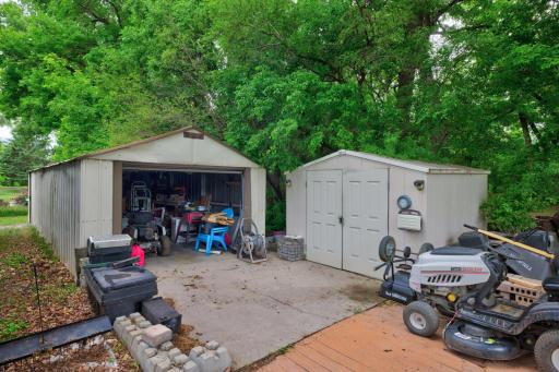 Amdak__605 Sheyenne St Horace ND_0018.jpg