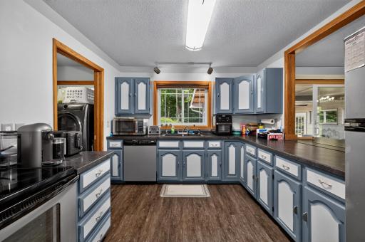 Amdak__605 Sheyenne St Horace ND_0020.jpg