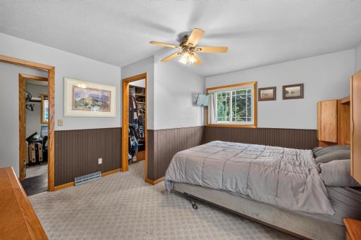 Amdak__605 Sheyenne St Horace ND_0029.jpg