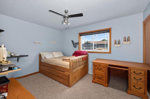 Amdak__605 Sheyenne St Horace ND_0027.jpg