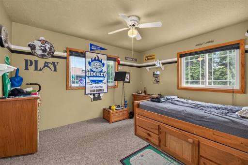 Amdak__605 Sheyenne St Horace ND_0034.jpg