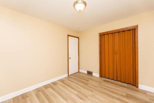5214 Oliver Avenue N, Minneapolis, MN 55430