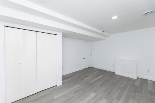 5214 Oliver Avenue N, Minneapolis, MN 55430