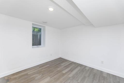 5214 Oliver Avenue N, Minneapolis, MN 55430