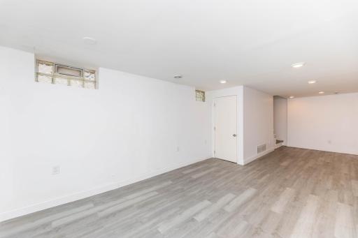 5214 Oliver Avenue N, Minneapolis, MN 55430