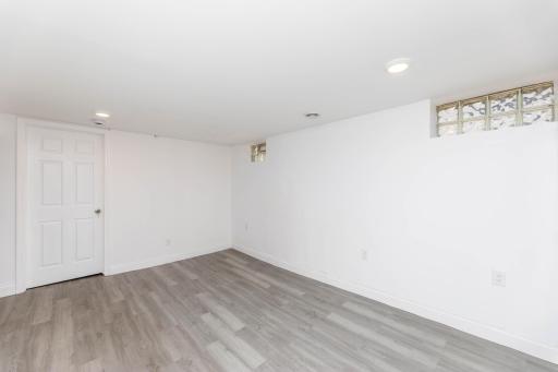 5214 Oliver Avenue N, Minneapolis, MN 55430