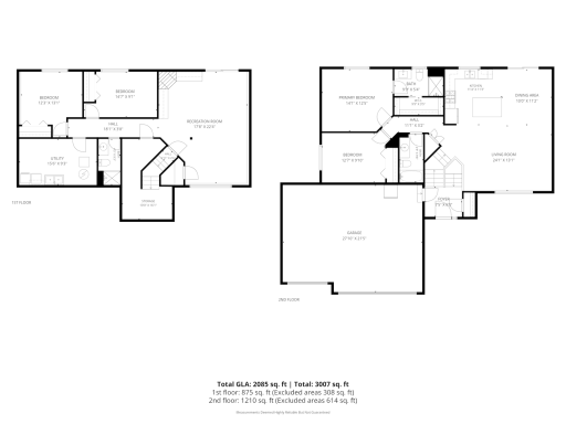 20742 Grafton Avenue N, Forest Lake, MN 55025