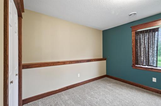 20742 Grafton Avenue N, Forest Lake, MN 55025