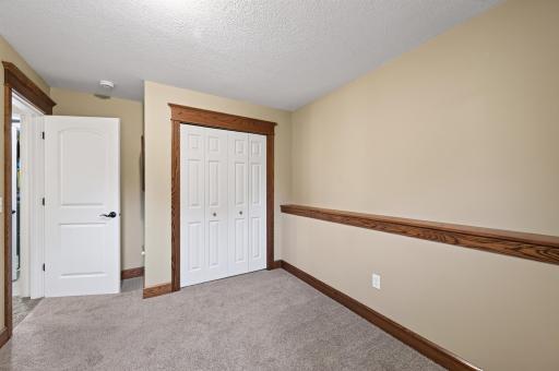 20742 Grafton Avenue N, Forest Lake, MN 55025