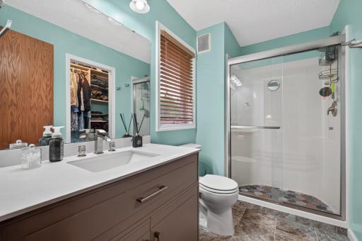 20742 Grafton Avenue N, Forest Lake, MN 55025
