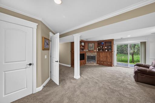 20742 Grafton Avenue N, Forest Lake, MN 55025