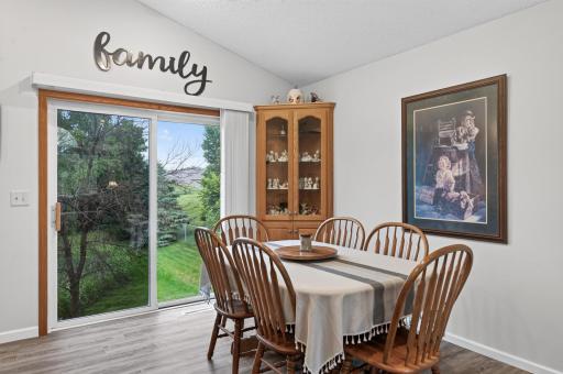 20742 Grafton Avenue N, Forest Lake, MN 55025