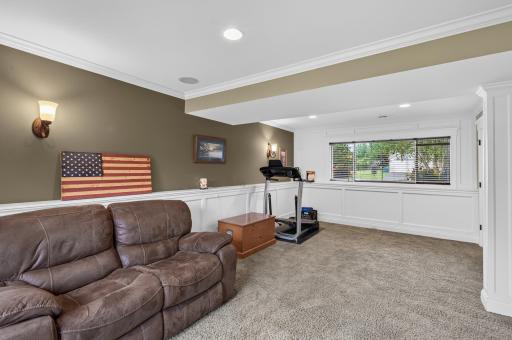 20742 Grafton Avenue N, Forest Lake, MN 55025