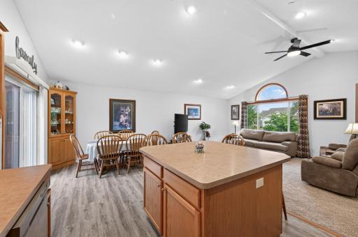 20742 Grafton Avenue N, Forest Lake, MN 55025