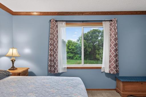 20742 Grafton Avenue N, Forest Lake, MN 55025
