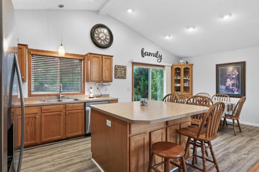 20742 Grafton Avenue N, Forest Lake, MN 55025