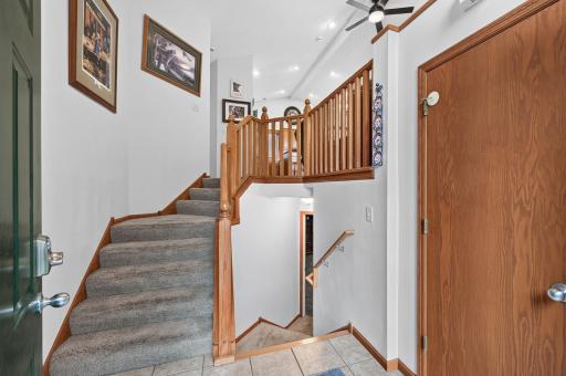 20742 Grafton Avenue N, Forest Lake, MN 55025