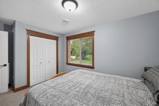 20742 Grafton Avenue N, Forest Lake, MN 55025