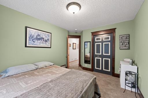 20742 Grafton Avenue N, Forest Lake, MN 55025