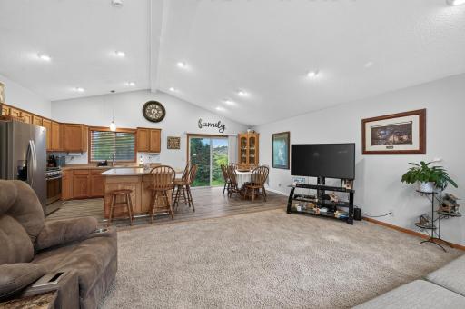 20742 Grafton Avenue N, Forest Lake, MN 55025