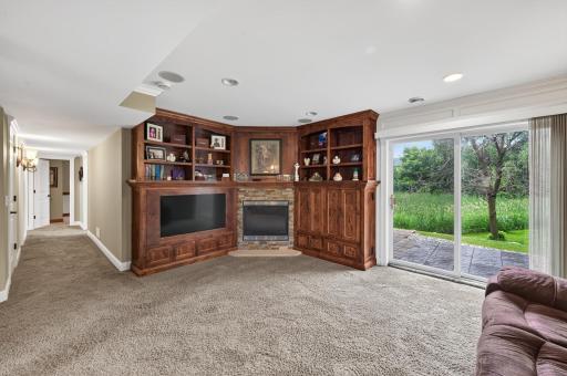 20742 Grafton Avenue N, Forest Lake, MN 55025