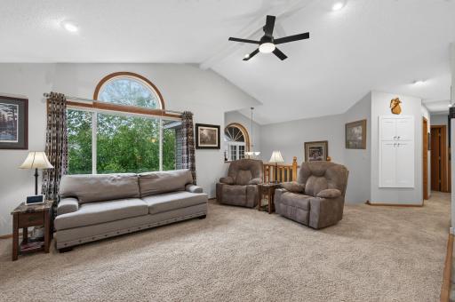 20742 Grafton Avenue N, Forest Lake, MN 55025
