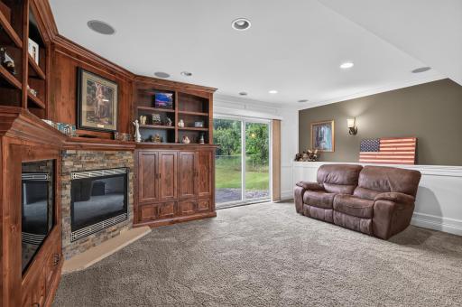 20742 Grafton Avenue N, Forest Lake, MN 55025