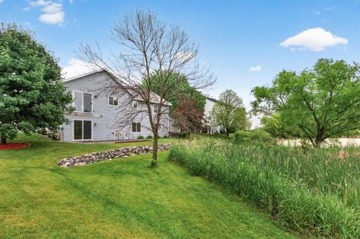20742 Grafton Avenue N, Forest Lake, MN 55025