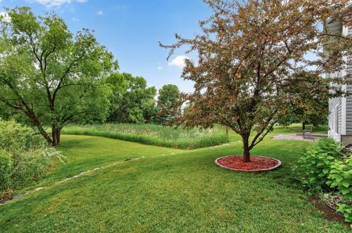 20742 Grafton Avenue N, Forest Lake, MN 55025
