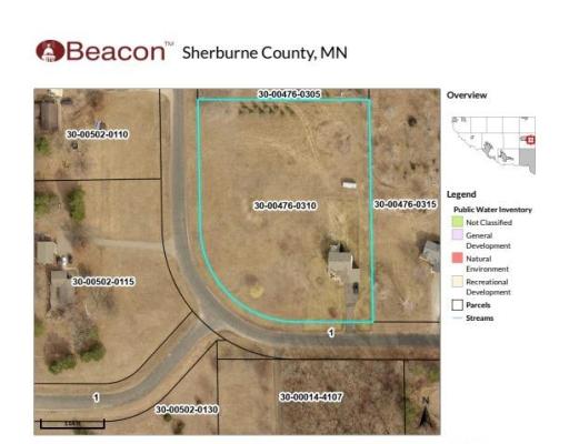 10590-County-Aerial_cropped.JPG