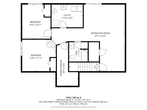 1st_floor_10590_257th_avenue_northwest_zimmerman_with_dim.jpg