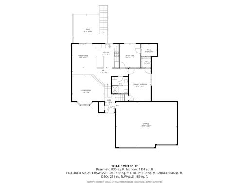 2nd_floor_10590_257th_avenue_northwest_zimmerman_with_dim.jpg