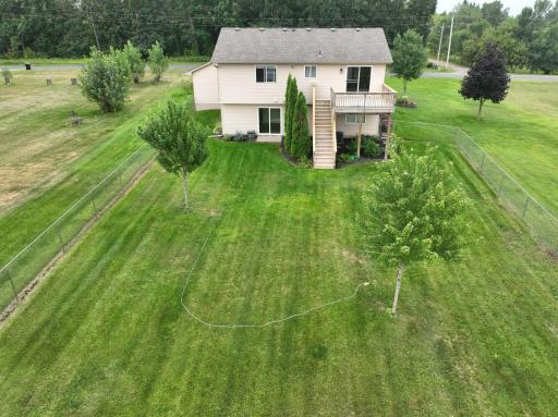 7 zoned in ground sprinkler system