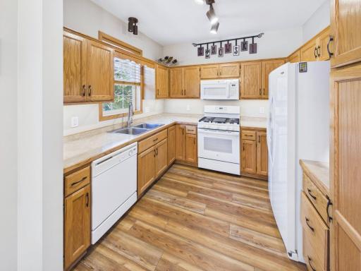 565 William Street, Big Lake, MN 55309