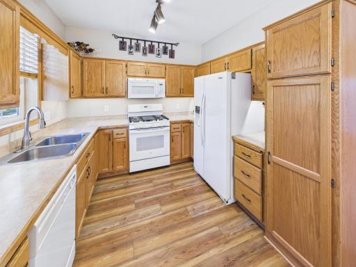 565 William Street, Big Lake, MN 55309
