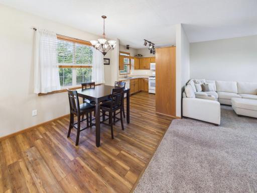 565 William Street, Big Lake, MN 55309