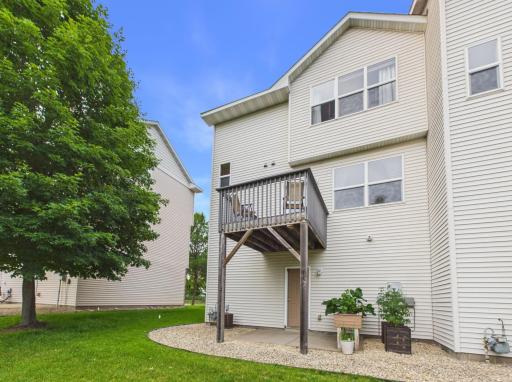 565 William Street, Big Lake, MN 55309