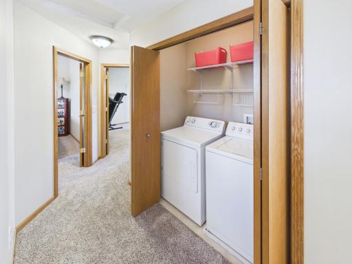 565 William Street, Big Lake, MN 55309
