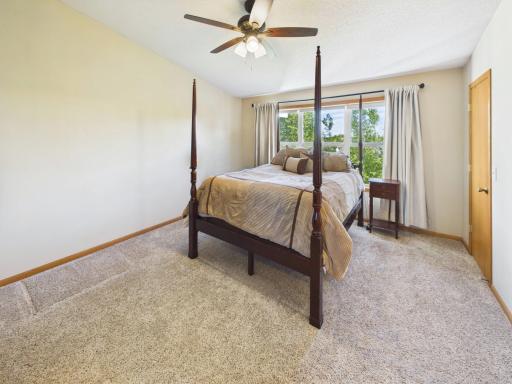 565 William Street, Big Lake, MN 55309