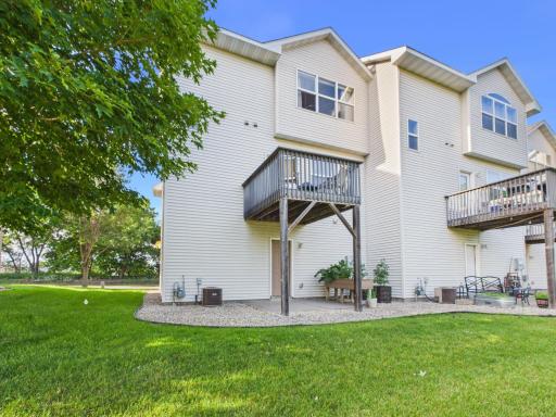 565 William Street, Big Lake, MN 55309