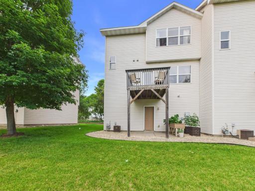 565 William Street, Big Lake, MN 55309