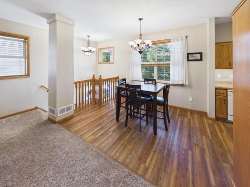 565 William Street, Big Lake, MN 55309